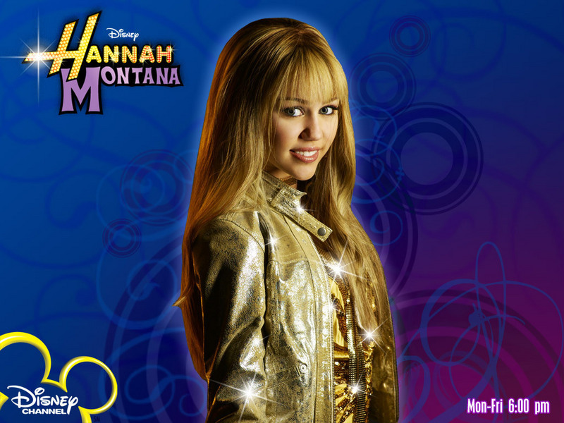 hannah montana puzzle puzzle