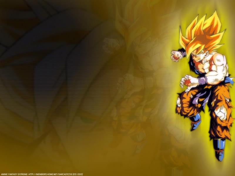 Puzzle di dragon ball puzzle