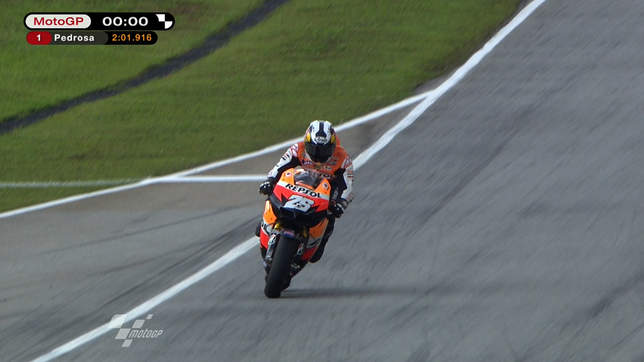 pedrosa puzzle