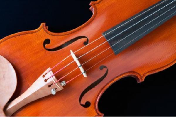 stradivari puzzle