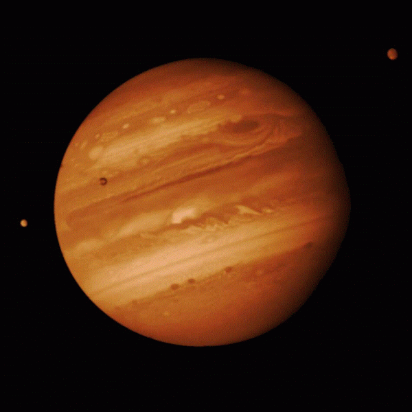 giove immagine irene cuzzoli e andrea federico serventi pianeti di scuola puzzle