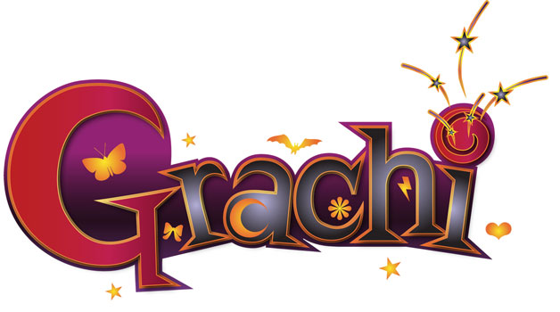 grachi puzzle