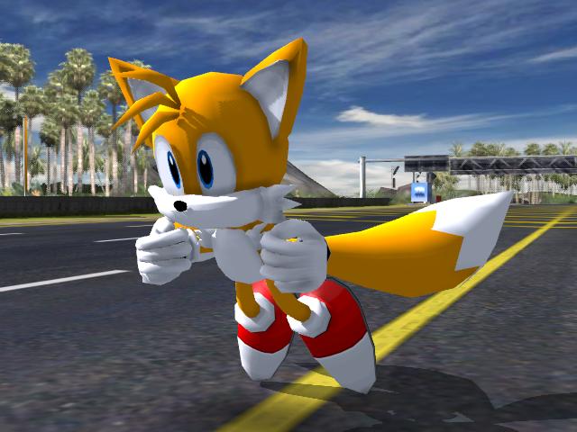 tails il migliore puzzle